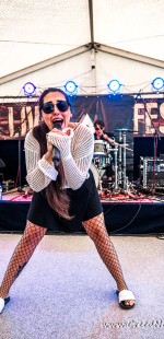 0001  RockFestVarnsdorf 2024